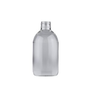 GC 213 - 200ml