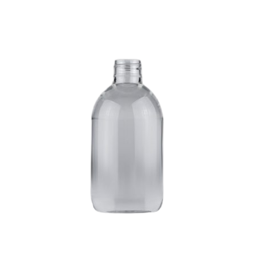 GC 213 - 200ml