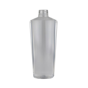 GC 216 - 200ml