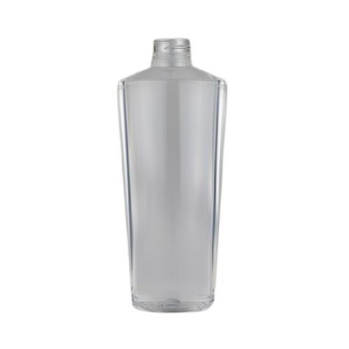 GC 216 - 200ml