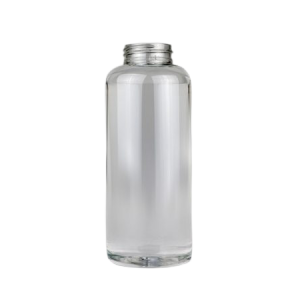 GC 217 - 500ml