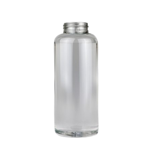 GC 217 - 500ml