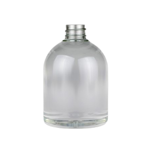 GC 219 - 500ml