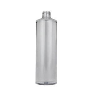 GC 227 - 400ml