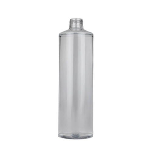 GC 227 - 400ml