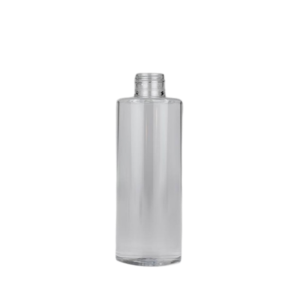 GC 229 - 200ml