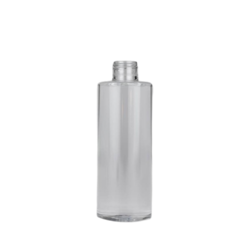 GC 229 - 200ml