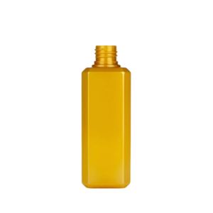 GC 230 - 125ml