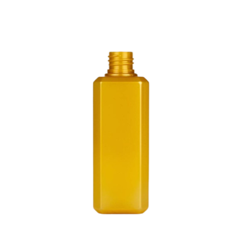 GC 230 - 125ml