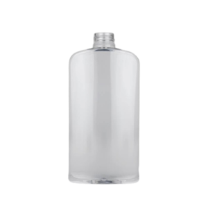 GC 231 - 500ml