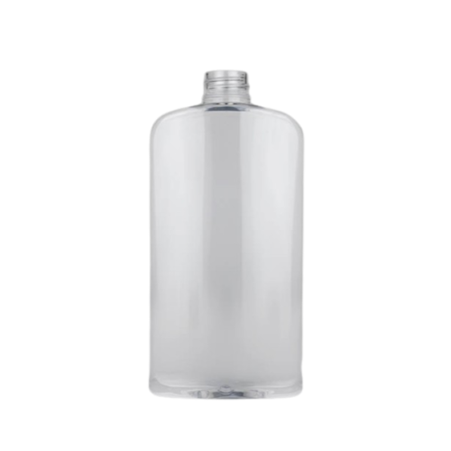 GC 231 - 500ml