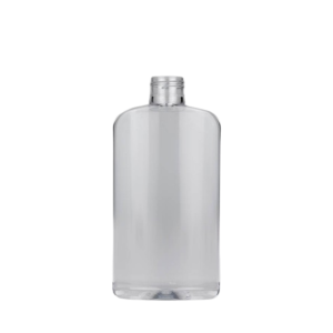 GC 232 - 250ml