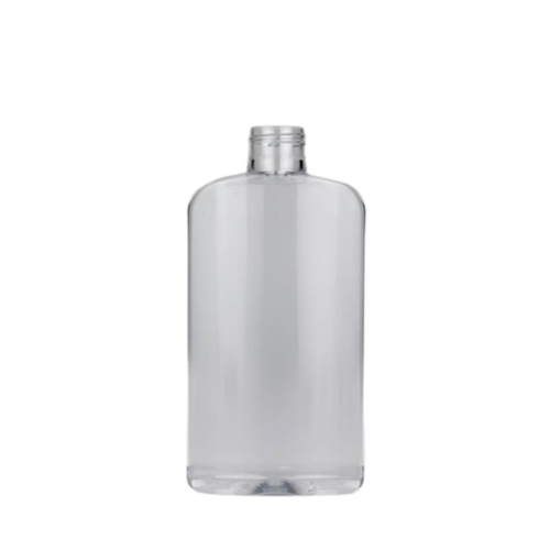 GC 232 - 250ml