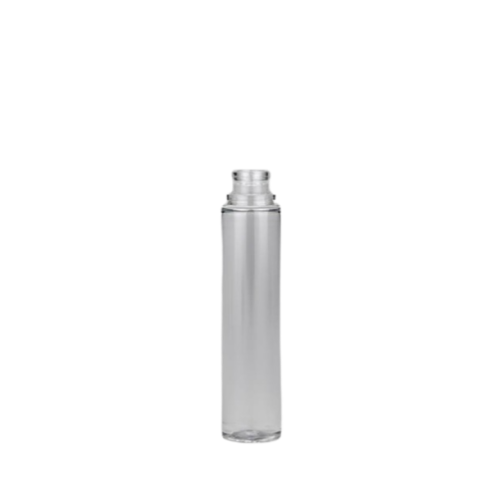 GC 233 - 30ml