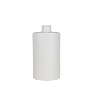 GC 235 - 500ml