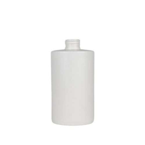 GC 235 - 500ml