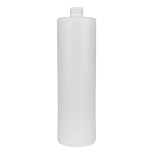 GC 236 - 1000ml