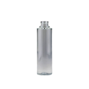 GC 237 - 30ml