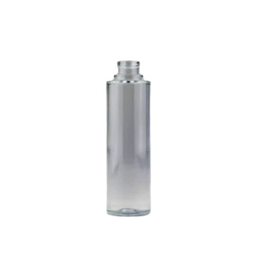 GC 237 - 30ml