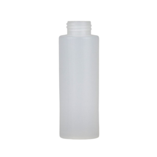 GC 238 - 100ml