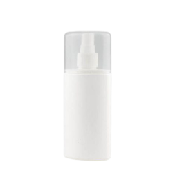 GE 001 - 100ml