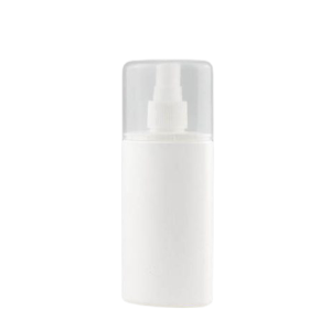 GE 001 - 100ml