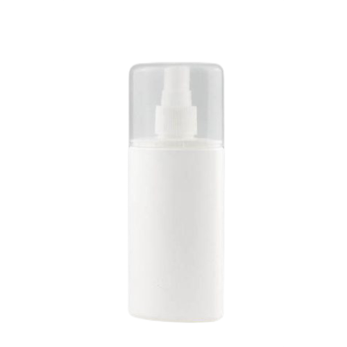 GE 001 - 100ml