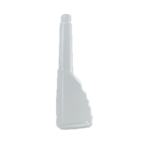 GE 003 - 250ml