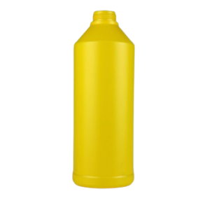 GE 007 - 1500ml