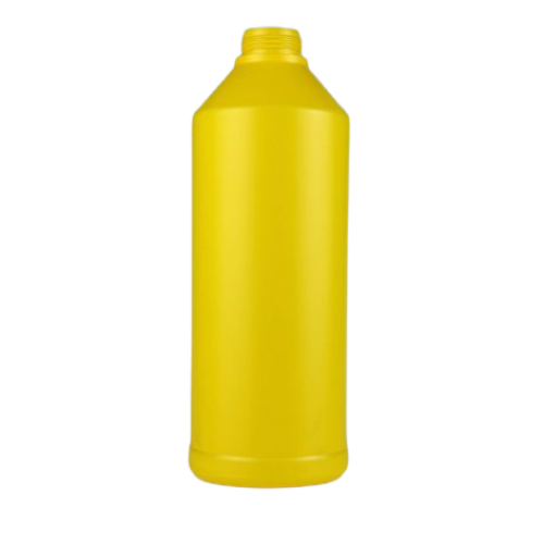 GE 007 - 1500ml