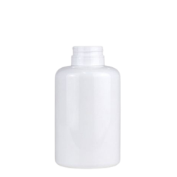 GM 011 - 250ml
