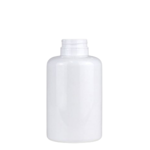 GM 011 - 250ml