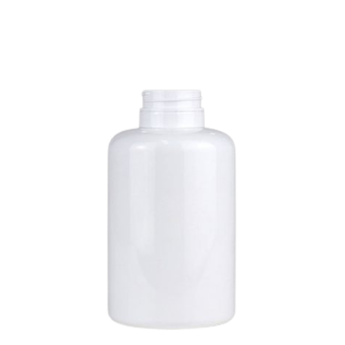 GM 011 - 250ml