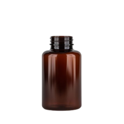 GM 002 - 250ml