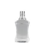 GM 005 - 300ml