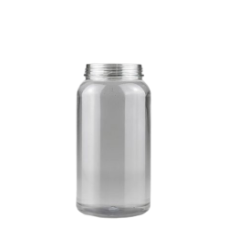 GM 007 - 750ml