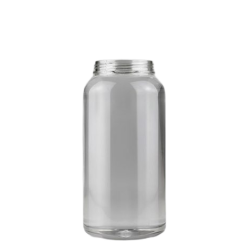 GM 008 - 1000ml