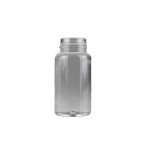 GM 009 -  150ml