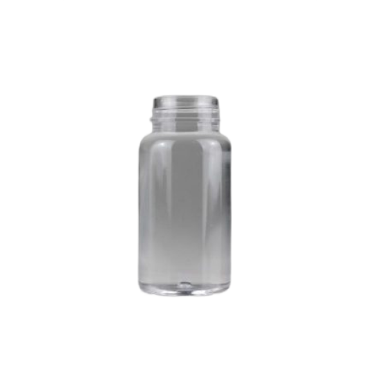 GM 009 - 150ml GM 009 - 150ml