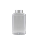 GM 010 - 400ml