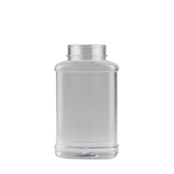 GM 010 - 400ml