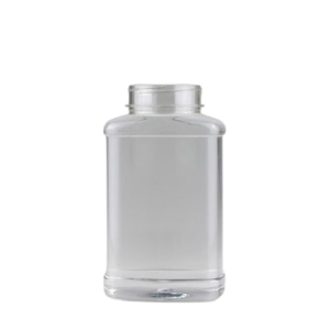 GM 010 - 400ml