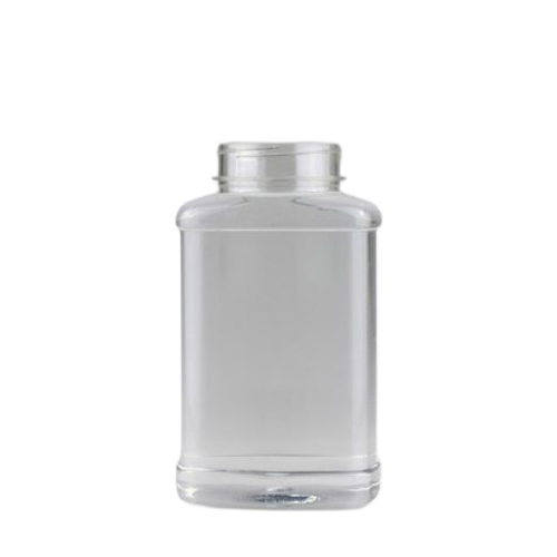 GM 010 - 400ml