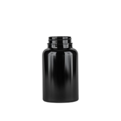 GM 012 - 275ml