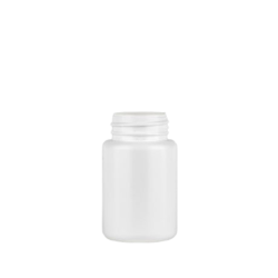 GM 014 - 100ml
