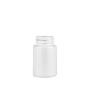 GM 014 - 100ml