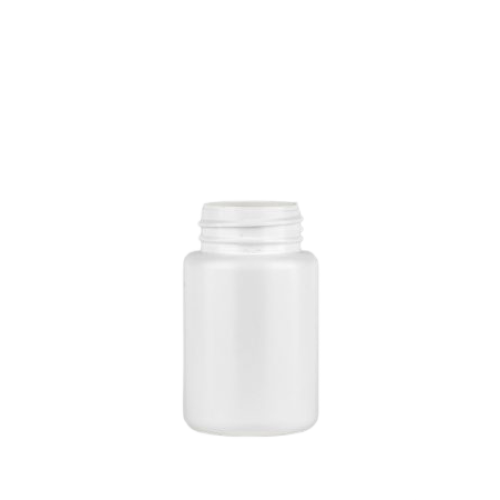 GM 014 - 100ml