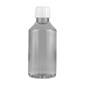 GM 019 - 180ml