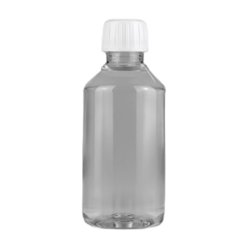 GM 019 - 180ml