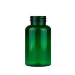 GM 025 - 200ml